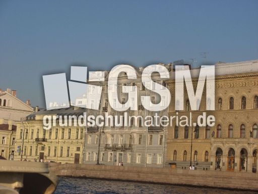 113 St. Petersburg.JPG